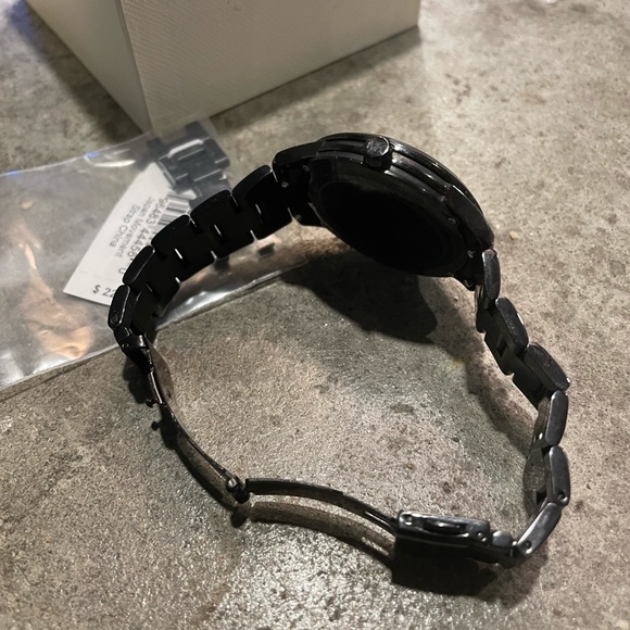 Michael Kors watch main image 5